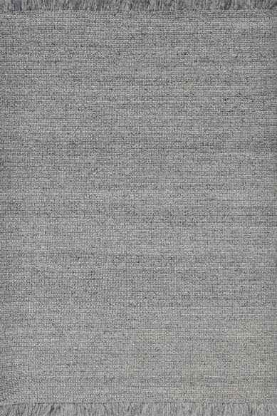 Dynamic Rugs IZZY 5902-900 Silver